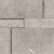 Splitface & Cubics in Ritz Gray 6x24 Cubic Wall Panels Honed Natural Stone