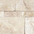 Impero Reale in Split Face 6x24 Feature Wall Panels Natural Stone
