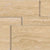 Splitface & Cubics in Siena Avorio Veincut 6x24 Cubic Wall Panels Honed Natural Stone