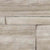 Splitface & Cubics in Strada Mist Veincut 6x24 Split Face Wall Panels Natural Stone