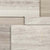 Splitface & Cubics in Strada Mist Veincut 6x24 Cubic Wall Panels Honed Natural Stone