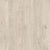 PURVIEW 20 in Antler Luxury Vinyl
