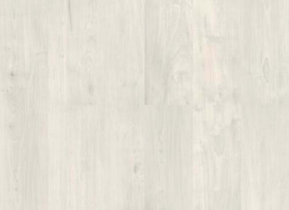 PURVIEW 5.0 in Bone