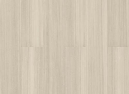 PURVIEW 5.0 in Ecru