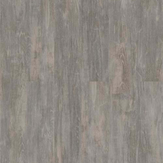 PURVIEW 5.0 in Samovar Luxury Vinyl