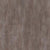 PURVIEW 5.0 in Jasper Luxury Vinyl