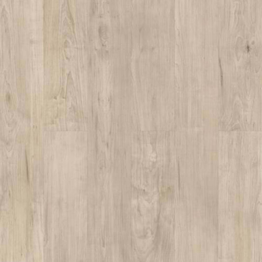 PURVIEW 5.0 in Serengeti Luxury Vinyl
