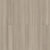 PURVIEW 5.0 in Urbane Khaki Luxury Vinyl