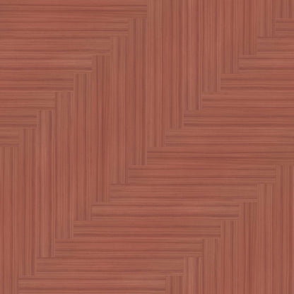 COLOR SCOPE 20 in Coral Luxury Vinyl