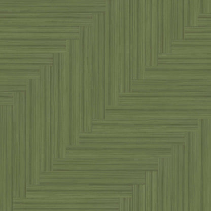 COLOR SCOPE 30 in Cactus Luxury Vinyl