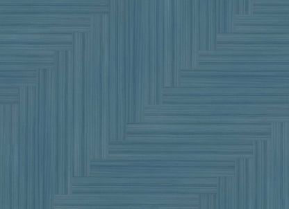 COLOR SCOPE 30 in Caribe