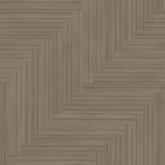 COLOR SCOPE 30 in Bistre Luxury Vinyl