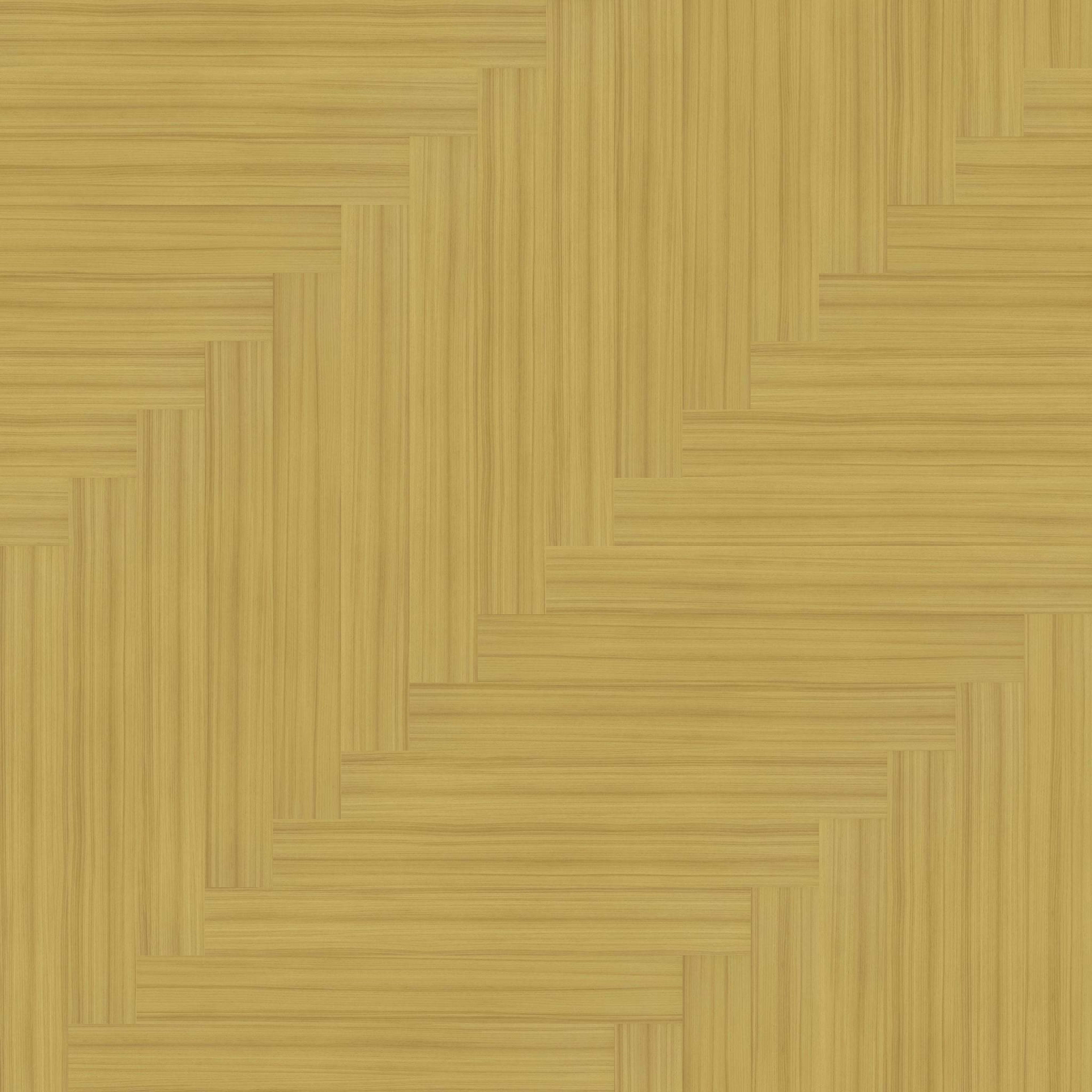 COLOR SCOPE 5 in Merigold Luxury Vinyl