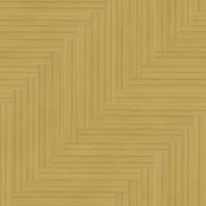 COLOR SCOPE 5 in Merigold Luxury Vinyl