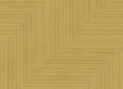 COLOR SCOPE 5 in Merigold