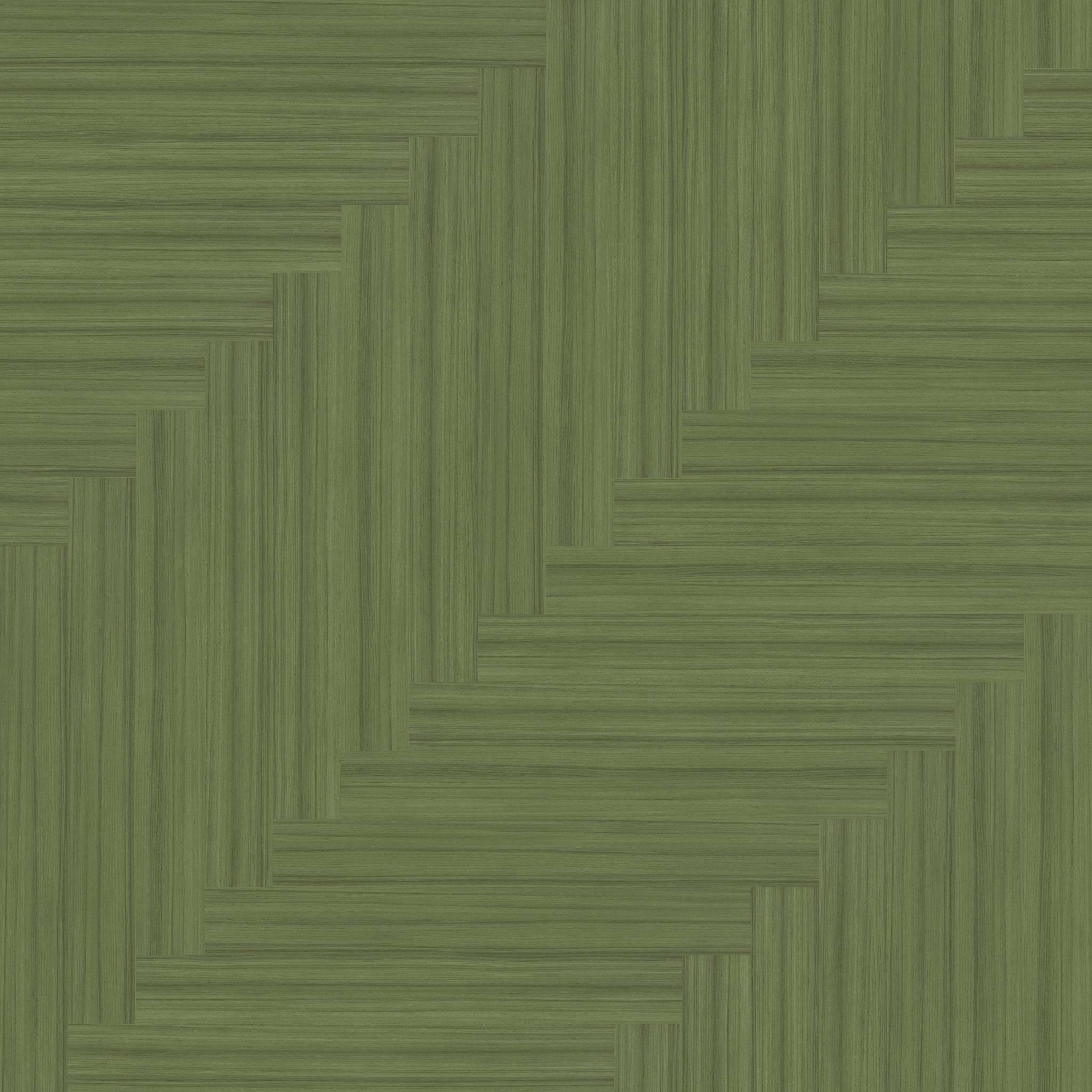 COLOR SCOPE 5 in Cactus Luxury Vinyl