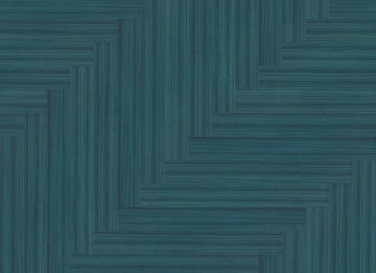 COLOR SCOPE 5 in Turquoise
