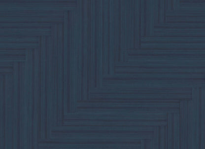 COLOR SCOPE 5 in Indigo