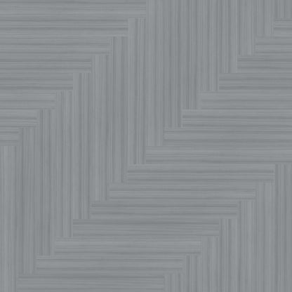 COLOR SCOPE 5 in Silver Luxury Vinyl