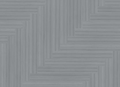 COLOR SCOPE 5 in Silver