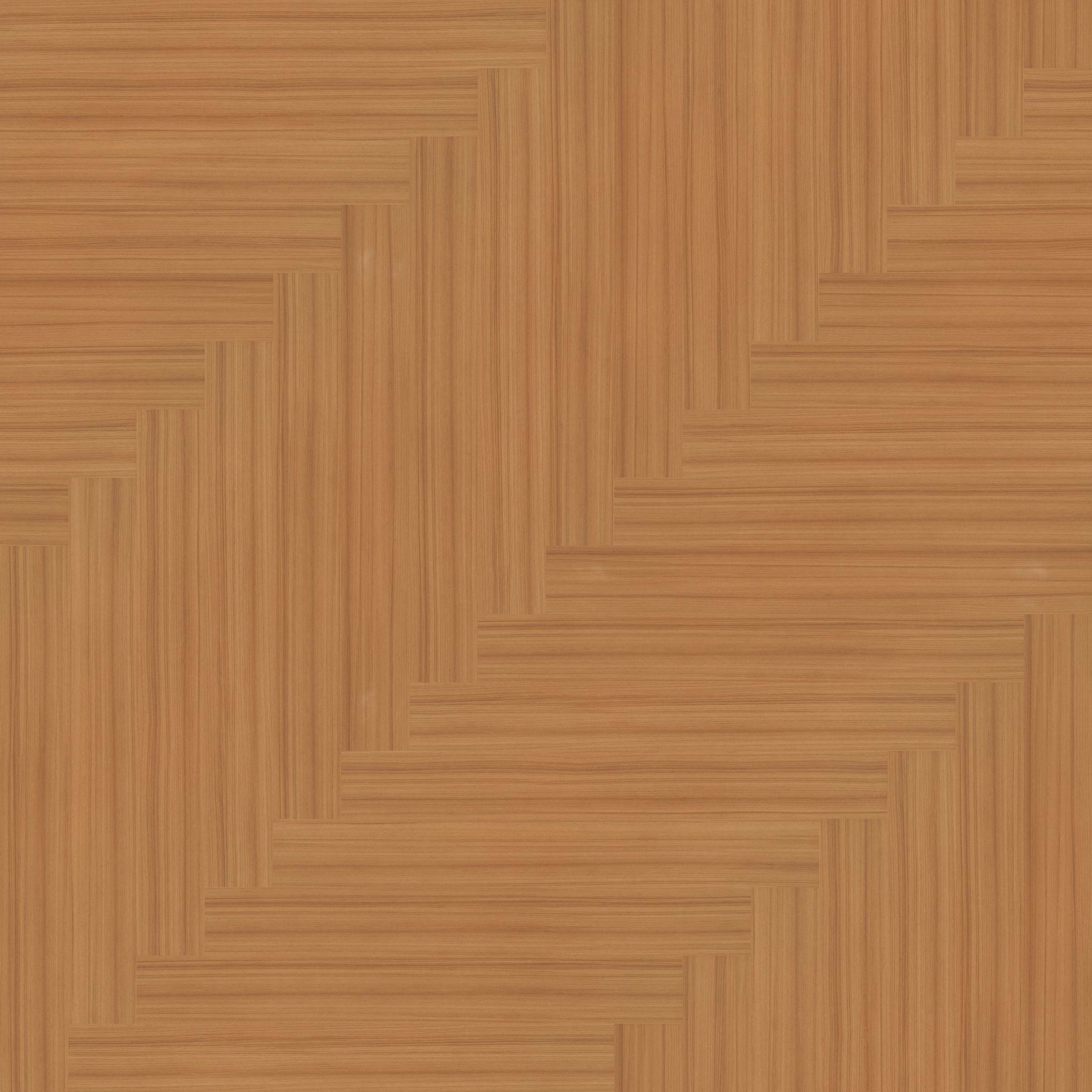 COLOR SCOPE 5 in Mandarin Luxury Vinyl