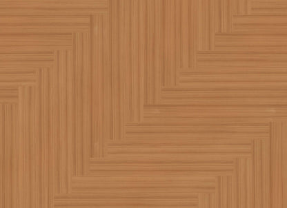 COLOR SCOPE 5 in Mandarin