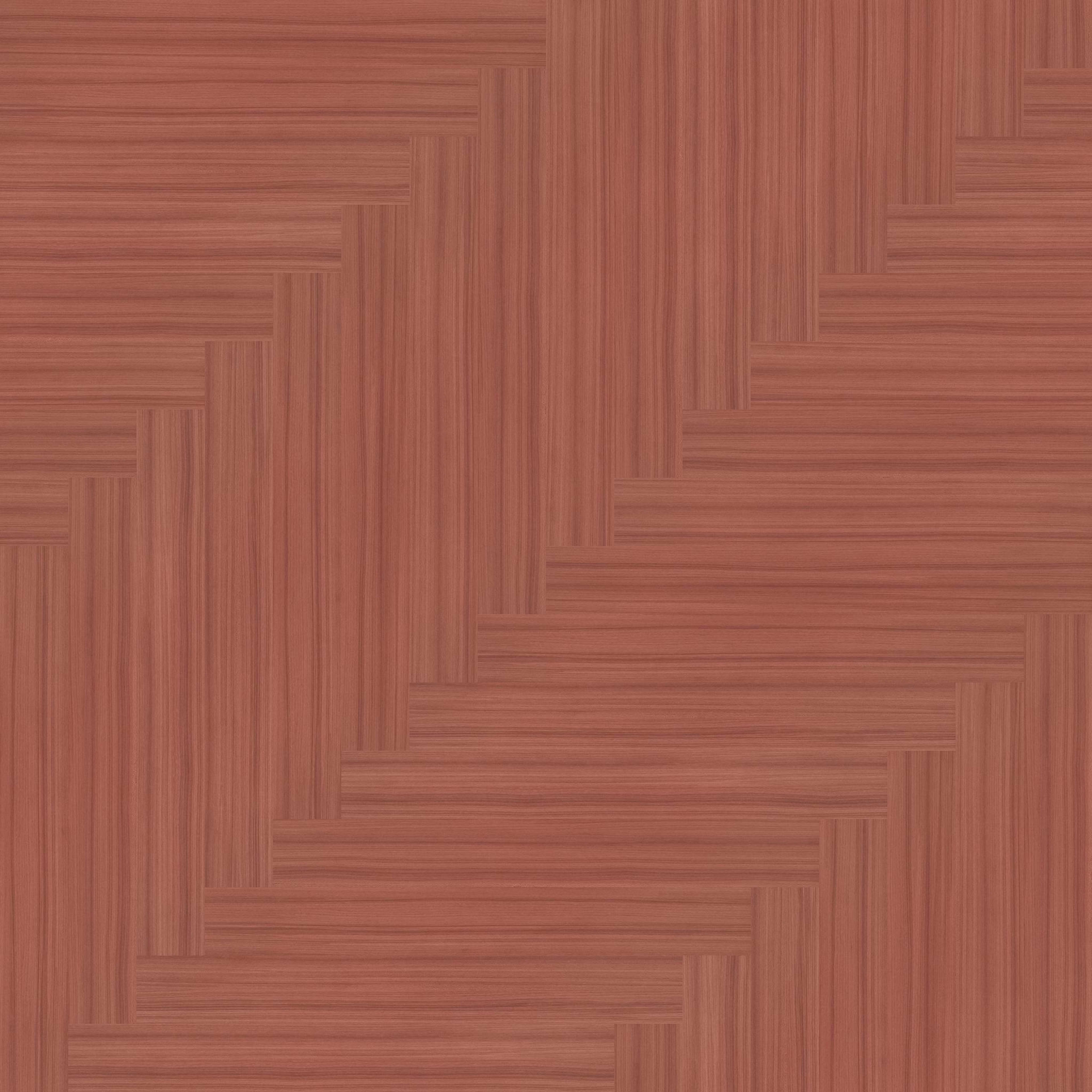 COLOR SCOPE 5 in Coral Luxury Vinyl