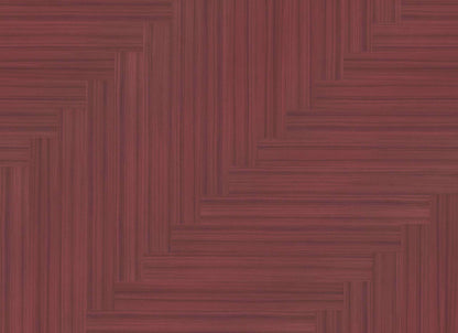 COLOR SCOPE 5 in Garnet