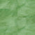 Cumulus in Springtime Luxury Vinyl