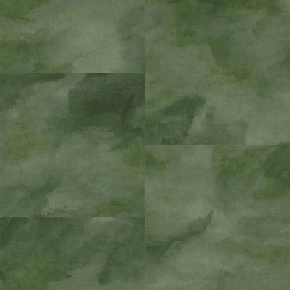 Cumulus in Fairway Luxury Vinyl
