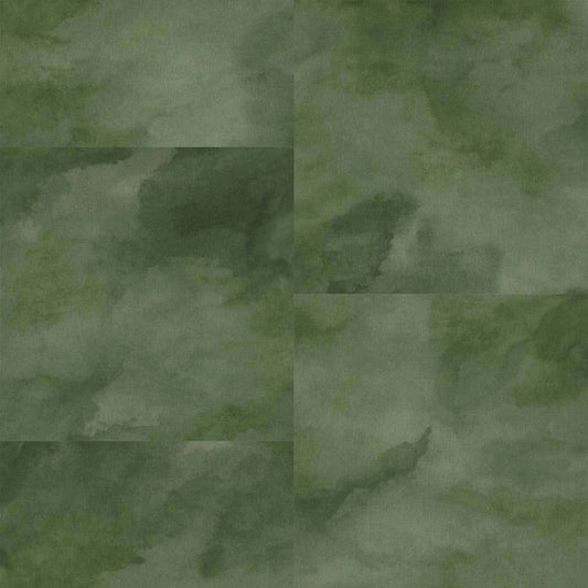 Cumulus in Fairway Luxury Vinyl