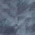 Cumulus in Rolling Thunder Luxury Vinyl