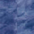 Cumulus in Imperial Sky Luxury Vinyl