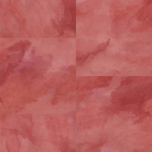 Cumulus in High Voltage Luxury Vinyl