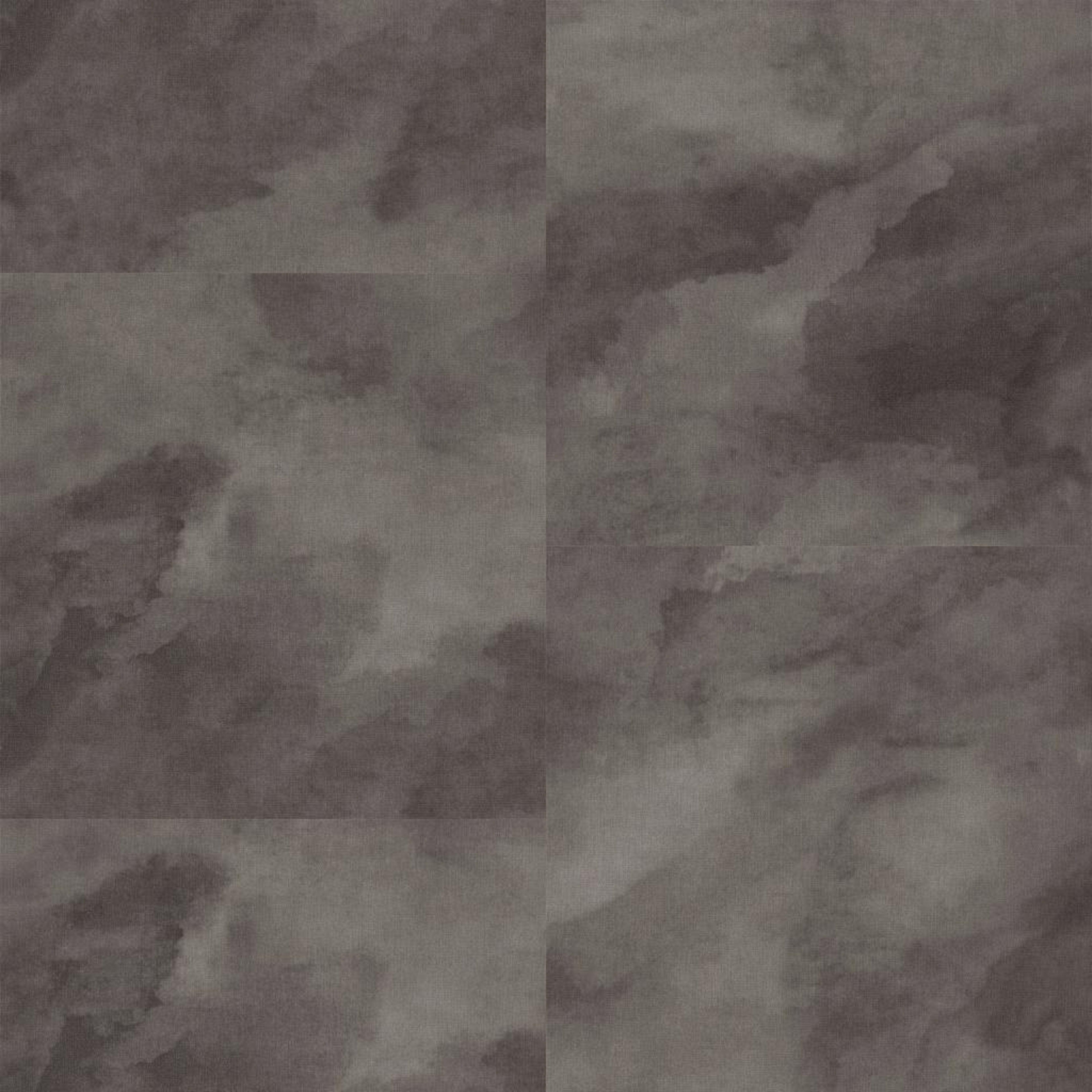 Cumulus in Nimbus Luxury Vinyl