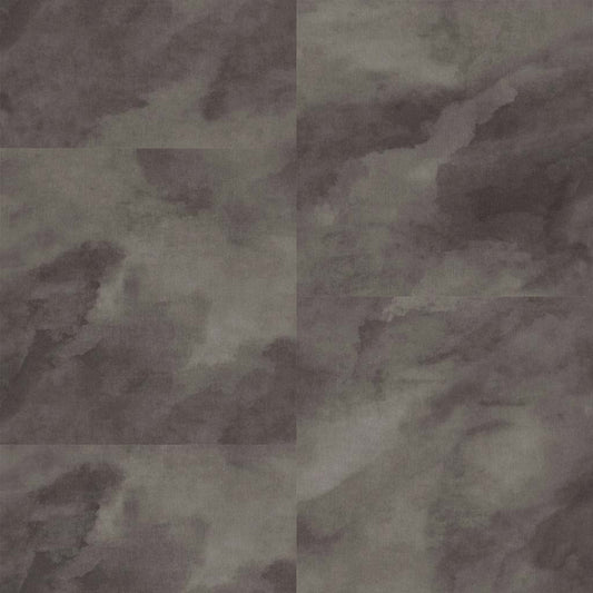 Cumulus in Nimbus Luxury Vinyl