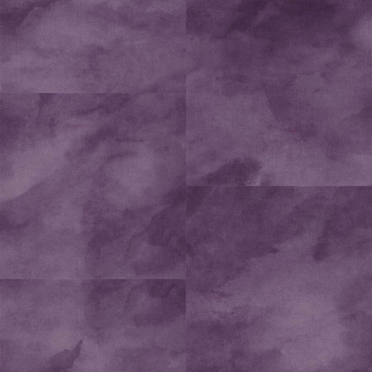Cumulus in Twilight Luxury Vinyl