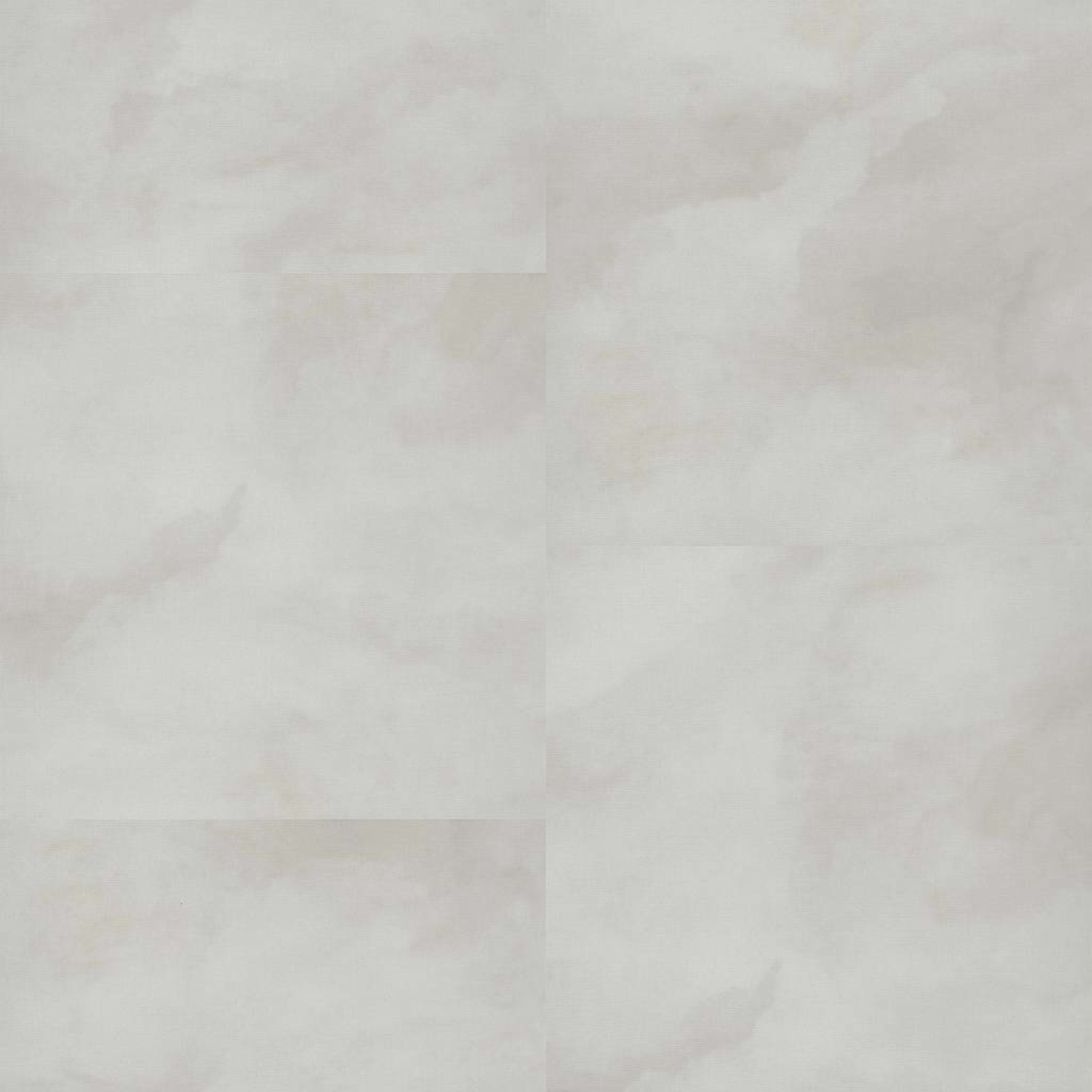 Cumulus in Cirrus Luxury Vinyl