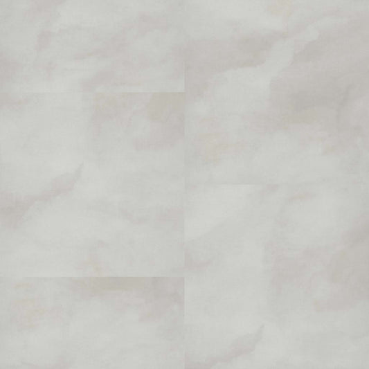 Cumulus in Cirrus Luxury Vinyl
