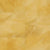 Cumulus in Summer Glow Luxury Vinyl