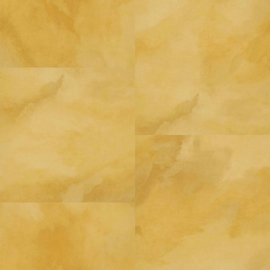 Cumulus in Summer Glow Luxury Vinyl