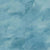 Cumulus in Ice Storm Luxury Vinyl