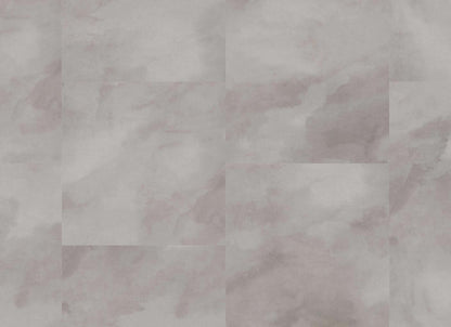 Cumulus in Stratus