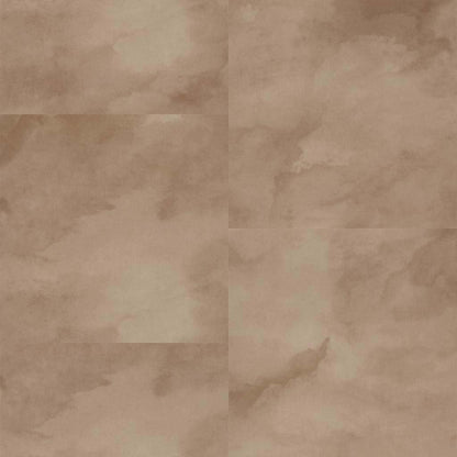 Cumulus in Daybreak Luxury Vinyl