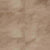 Cumulus in Daybreak Luxury Vinyl