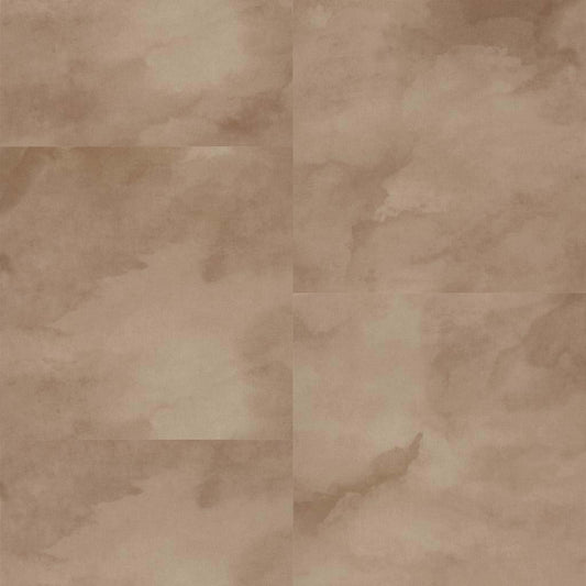 Cumulus in Daybreak Luxury Vinyl