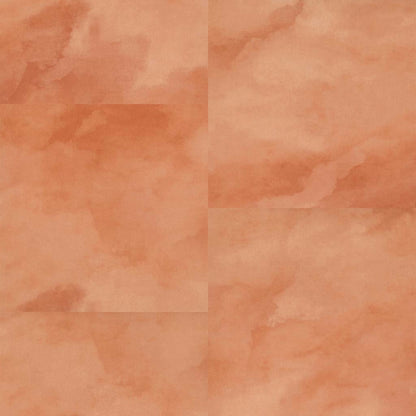Cumulus in Shockwave Luxury Vinyl