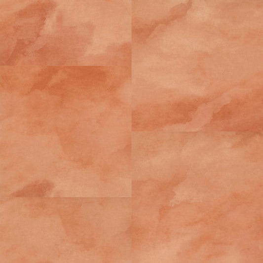 Cumulus in Shockwave Luxury Vinyl