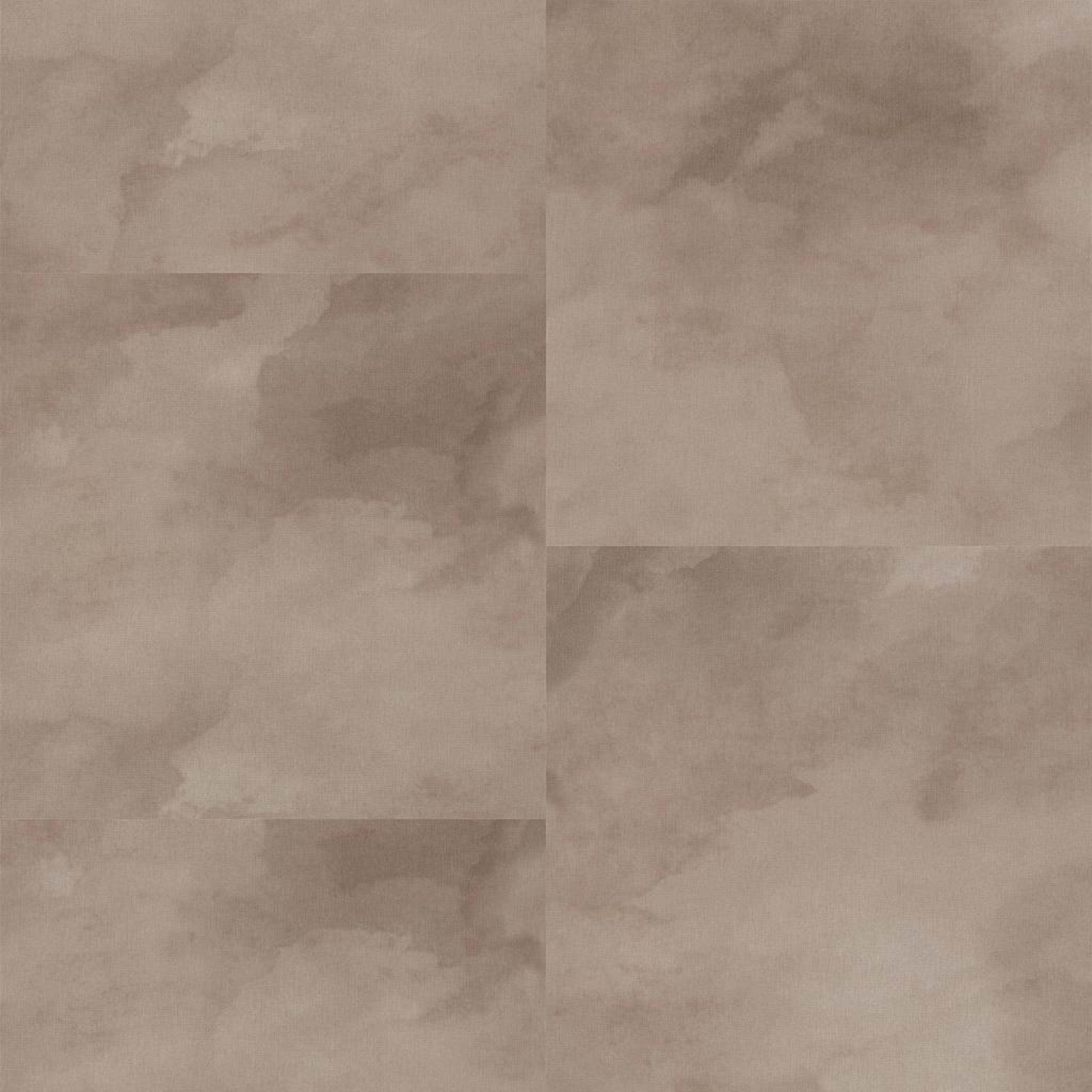 Cumulus in Horizon Luxury Vinyl