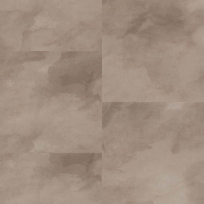 Cumulus in Horizon Luxury Vinyl